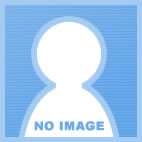 righlectpresax